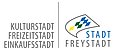 CR_Logo_Stadt_Freystadt Logo Stadt Freystadt