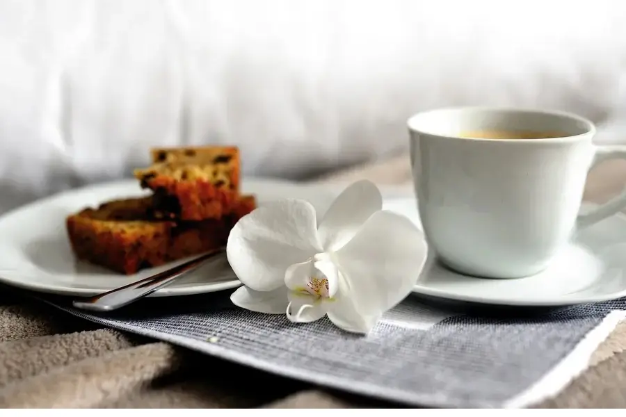 pixabay.com https://pixabay.com coffee-breakfast- Seniorenkaffeeklatsch