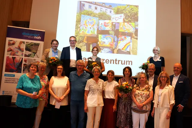 Foto (Iris Lederer)