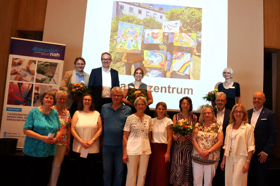 Foto (Iris Lederer)