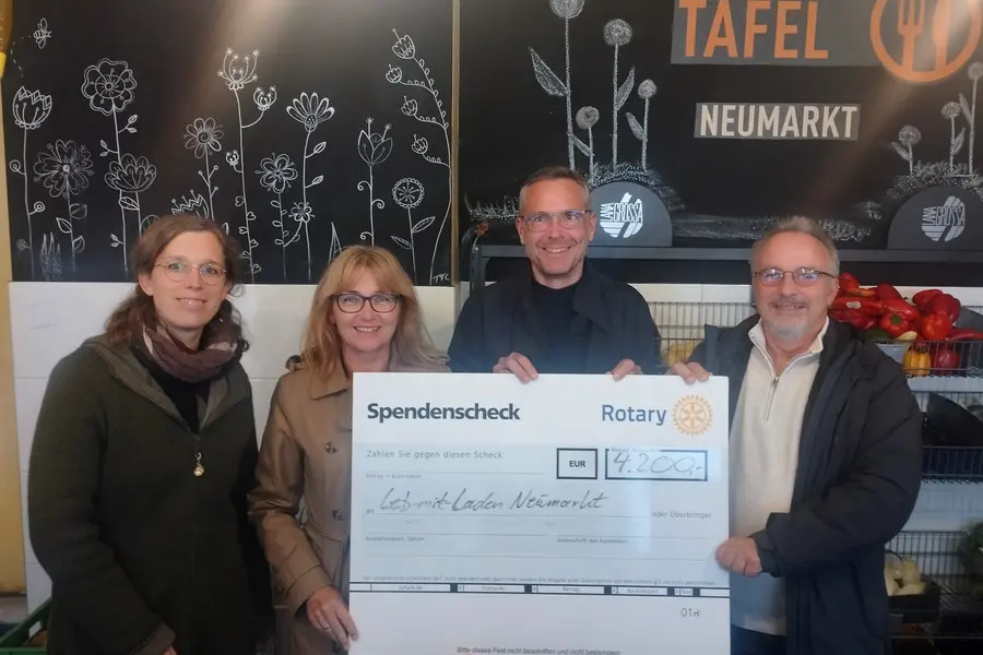 Foto: (Thomas Torres Caraballo) 