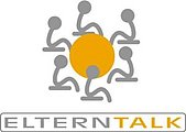 Eltertalk Logo