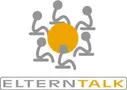 CR_ET-Logo-Internetformat-25kB-300x213.jpg Eltertalk Logo