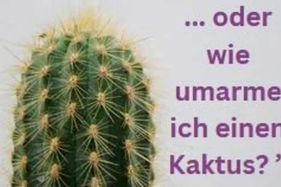 CR_pixabay_29.April 2017 Bild eines Kaktus mit Informationen zum Elternseminar "Hilfe, mein Kind pubertiert..."