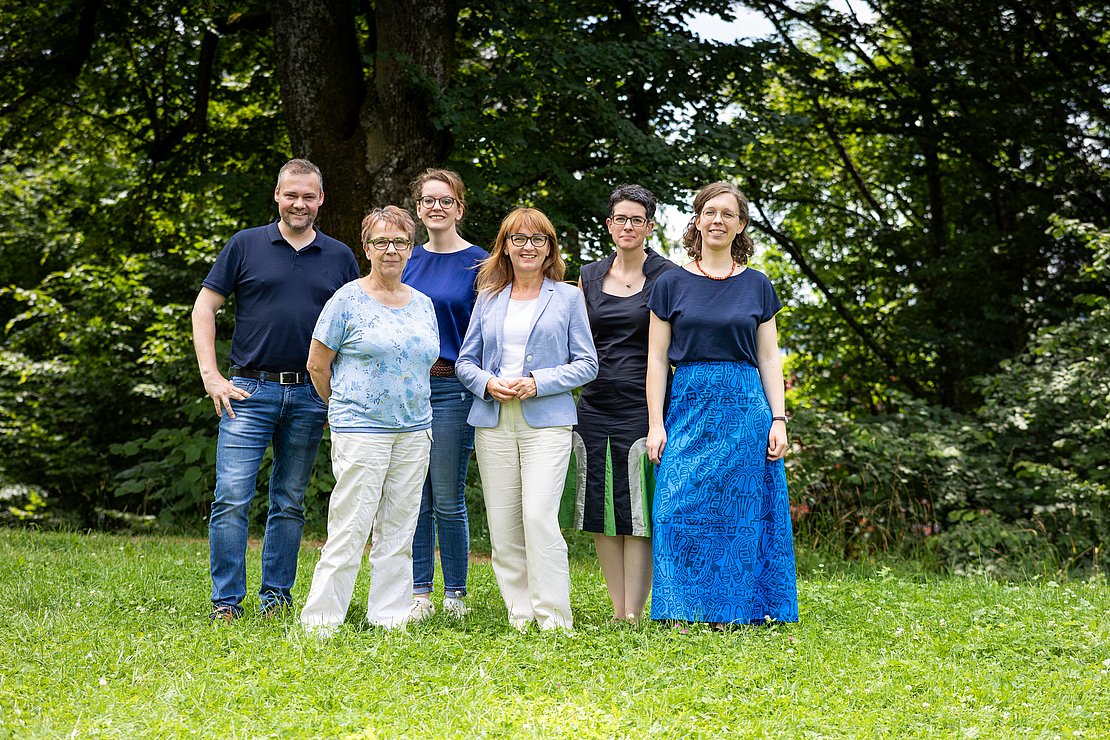 CR christian-amthor-IMG_4964 v.l.n.r. Niebler, Völkl, Morris, Kaufmann, Krebs, Schröter