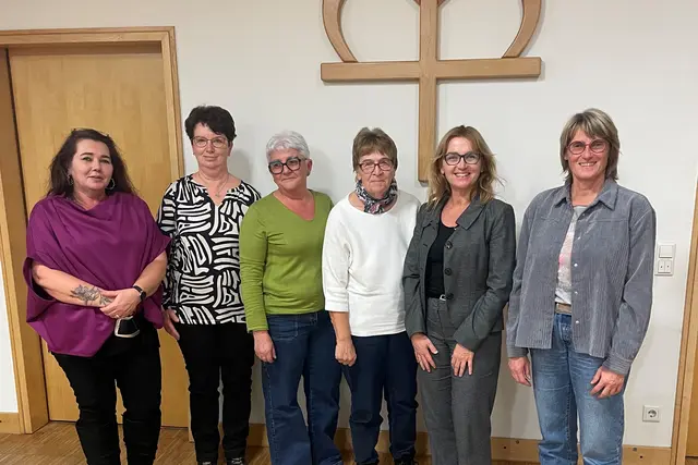 Foto (Markus Niebler) 