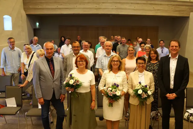 Foto (Iris Lederer)