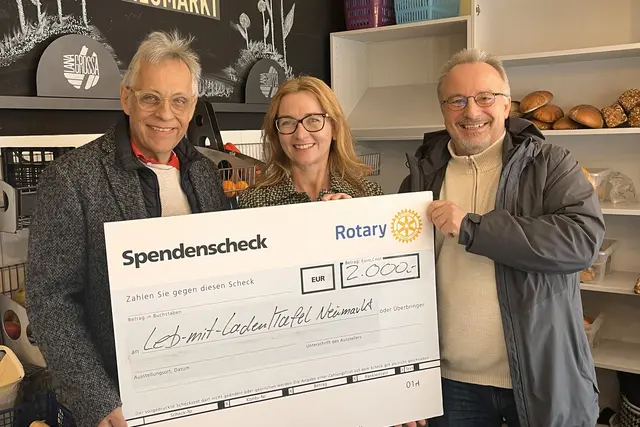 Foto (Franziska Hutzler)