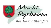 Logo Markt Pyrbaum