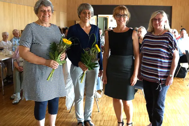 Foto (Iris Lederer)