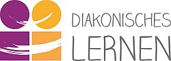 Logo Diakonisches Lernen