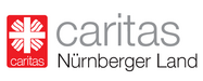 Logo der Caritas Nürnberger Land