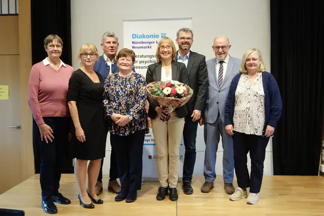 Foto: Sylvia Henglein