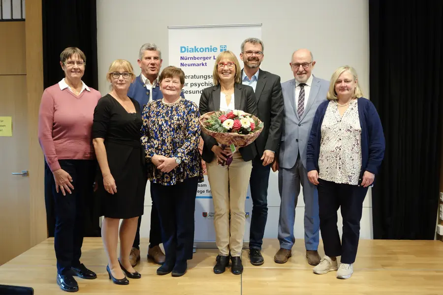 Foto: Sylvia Henglein