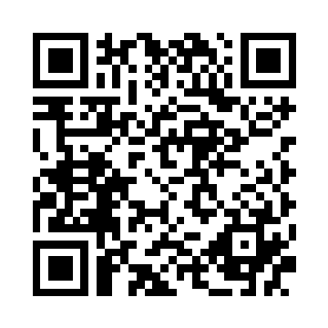 QR-Code der DigiSucht Beratungsstelle der Diakonie NAH e.V.